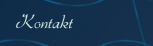 Kontakt