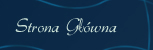 Strona Główna